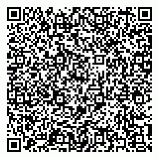 vCard 79397141762