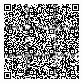 vCard 79397141763
