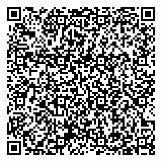 vCard 79397141764