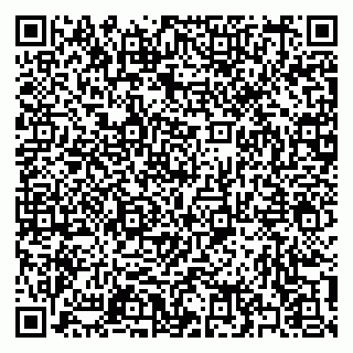 vCard 79397141765