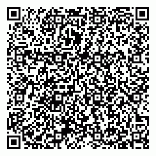 vCard 79397141766