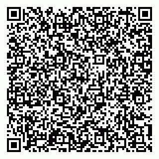 vCard 79397141767