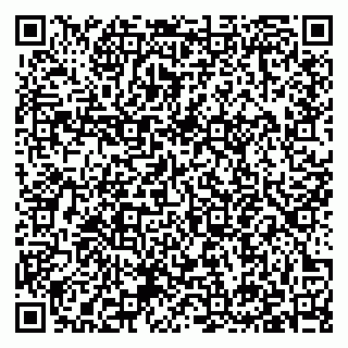 vCard 79397141769