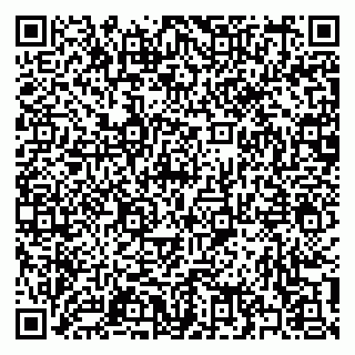 vCard 79397141770
