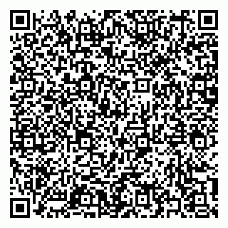vCard 79397141771