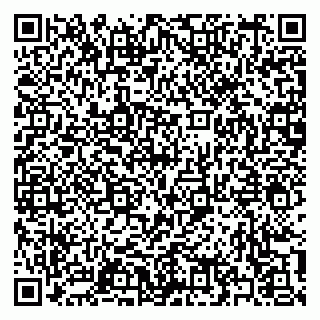 vCard 79397141772