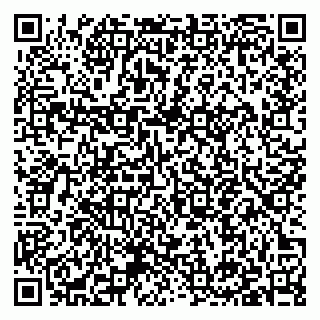 vCard 79397141773