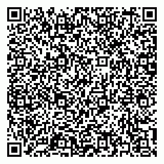 vCard 79397141774