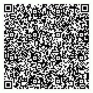 vCard 79397141775