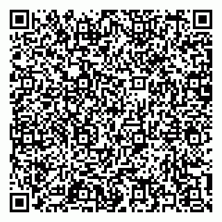 vCard 79397141776