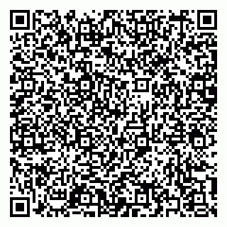 vCard 79397141777