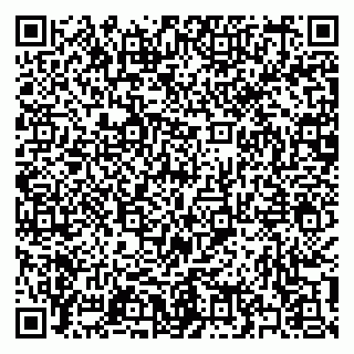 vCard 79397141778
