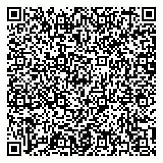 vCard 79397141779