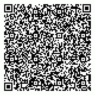 vCard 79397141781
