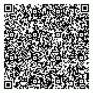 vCard 79397141783