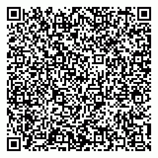 vCard 79397141784