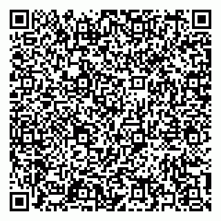 vCard 79397141785