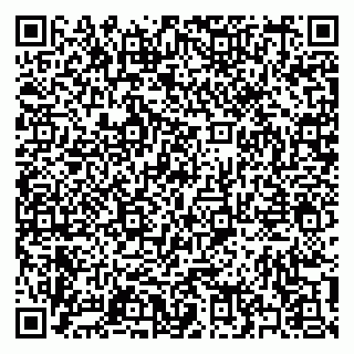 vCard 79397141786