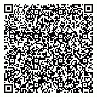 vCard 79397141787