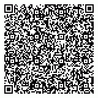 vCard 79397141788