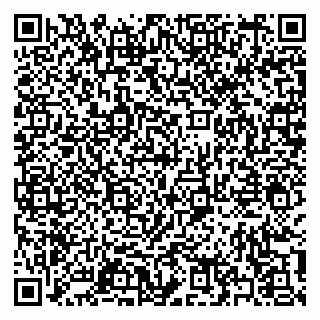vCard 79397141789