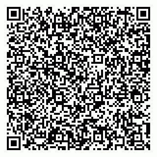 vCard 79397141791