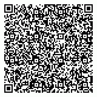 vCard 79397141792