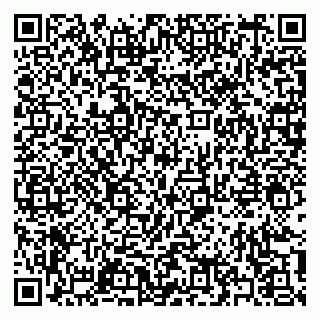 vCard 79397141793