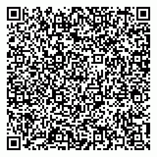 vCard 79397141794