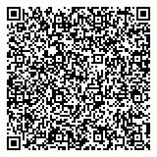 vCard 79397141795