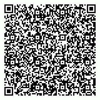 vCard 79397141796