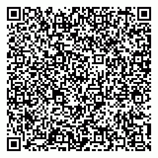 vCard 79397141797