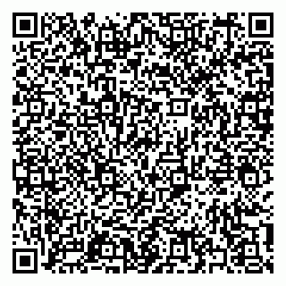 vCard 79397141799