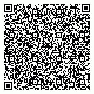 vCard 79397141800