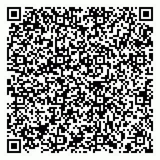 vCard 79397141801