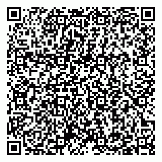 vCard 79397141802