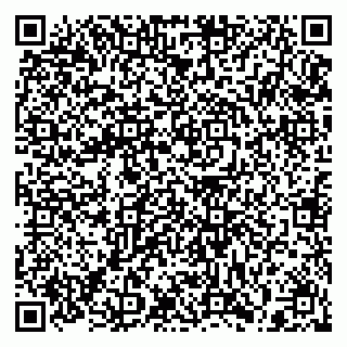 vCard 79397141803