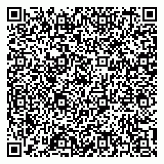 vCard 79397141804