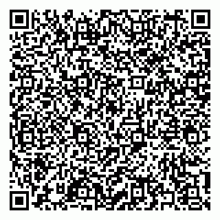 vCard 79397141805