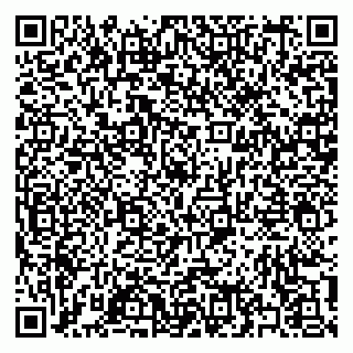 vCard 79397141806