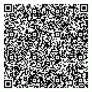 vCard 79397141807