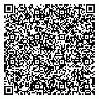 vCard 79397141809