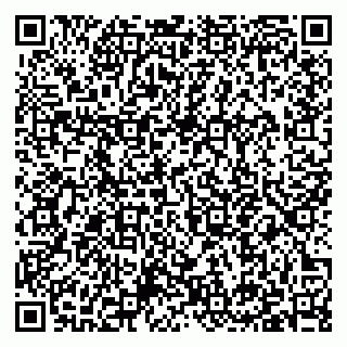 vCard 79397141811