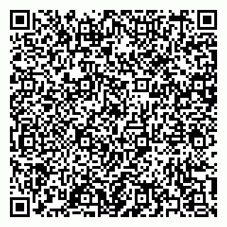 vCard 79397141812