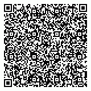 vCard 79397141813