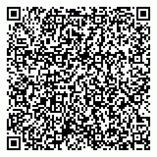 vCard 79397141814