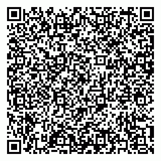vCard 79397141815