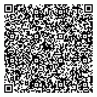 vCard 79397141816