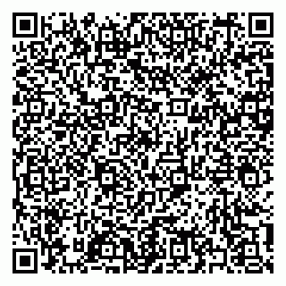 vCard 79397141821