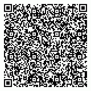 vCard 79397141822